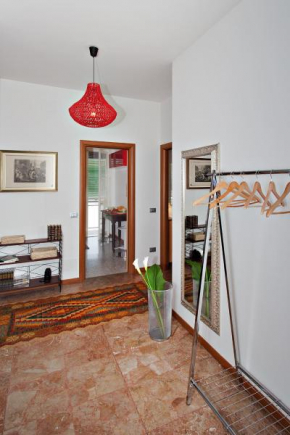 D&D House Bergamo